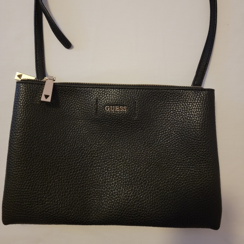 Guess Crossbody Handbag